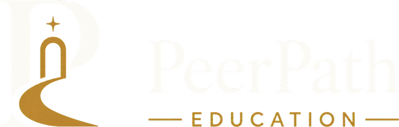 PeerPath Education